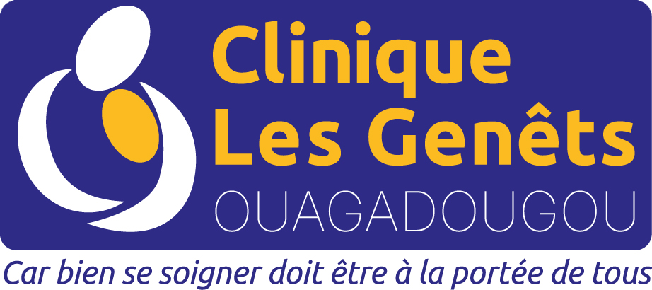 Clinique Les Genêts