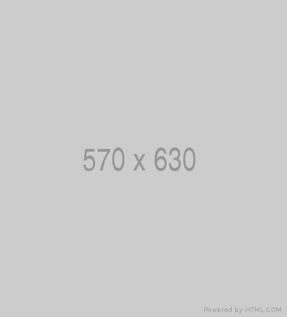 Excellence médicale