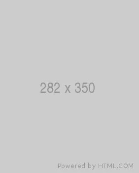 Président du Conseil d'Administration